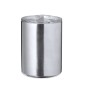 Dovery - 370 ml | Reclycling Rostfreier Stahl