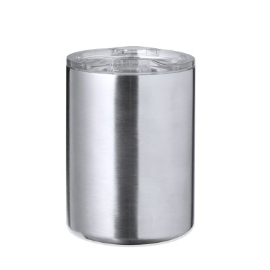Dovery - 370 ml | Reclycling Rostfreier Stahl