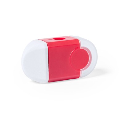 Achetez Set Cafey pas cher sur Amc Pub