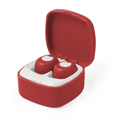 Oriley - Bluetooth Anschluss. Batterie 30 mAh/ Aufladestation 200 mAh 