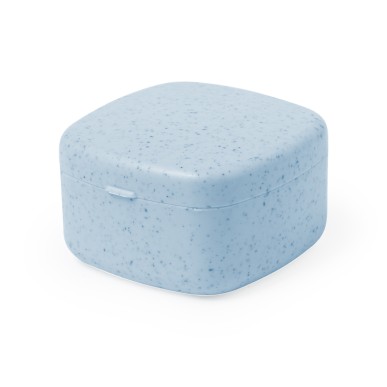 Oriley - Bluetooth Anschluss. Batterie 30 mAh/ Aufladestation 200 mAh 