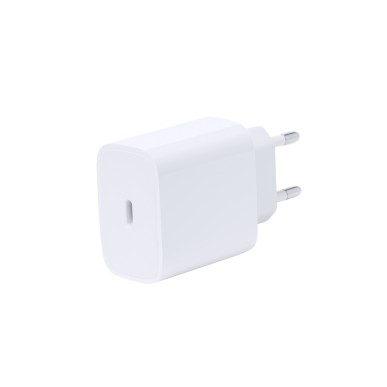 Morelo - Schnelle Aufladung. 1 Typ C Ausgang