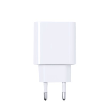 Morelo - Schnelle Aufladung. 1 Typ C Ausgang