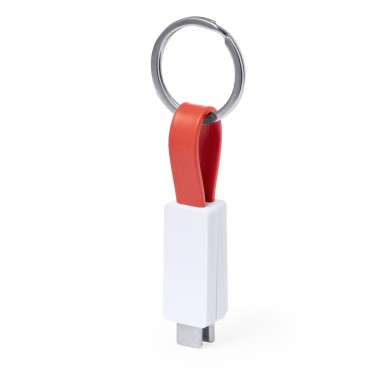 Parets - Geeignet für die datenübertragung. Anschluss Typ C PD 65W