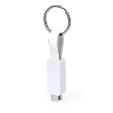 Parets - Geeignet für die datenübertragung. Anschluss Typ C PD 65W