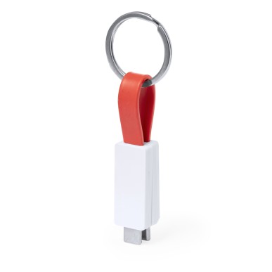 Parets - Geeignet für die datenübertragung. Anschluss Typ C PD 65W