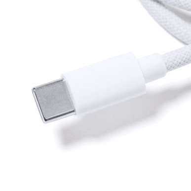 Skot - Geeignet für die datenübertragung. Anschluss Typ C PD 65W