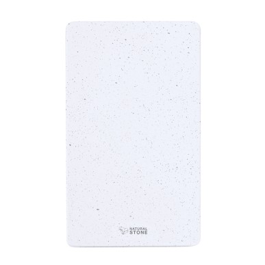 Noiman - 5000 mAh. 2 USB Ausgänge. Typ C Ausgänge und Eingang | Naturs