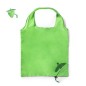 Sac Pliable avec impression publicitaire Corni Sac Pliable avec impression publicitaire Corni