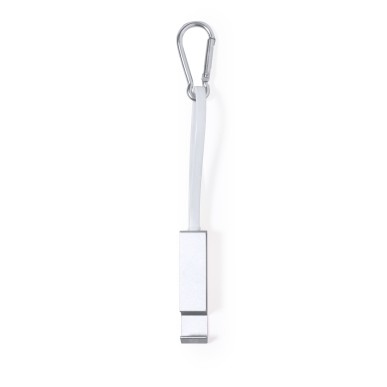 Pek - Anschluss Micro USB, Typ C und Lightning 5V DC 2.4A | Reclycling