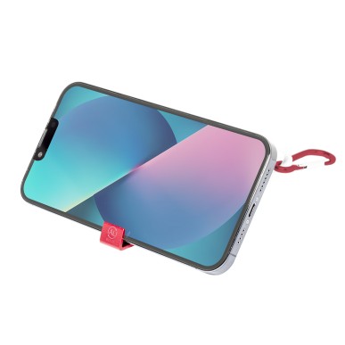 Pek - Anschluss Micro USB, Typ C und Lightning 5V DC 2.4A | Reclycling