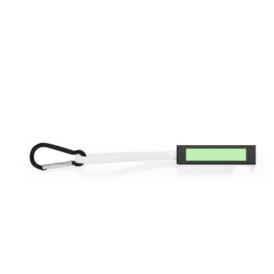 Pek - Anschluss Micro USB, Typ C und Lightning 5V DC 2.4A | Reclycling