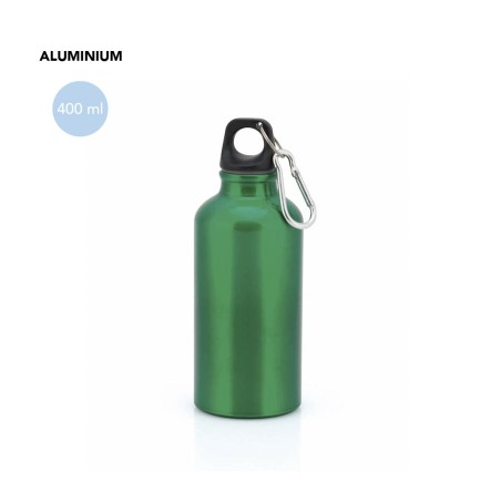 Achetez Bidon Mento pas cher sur Amc Pub