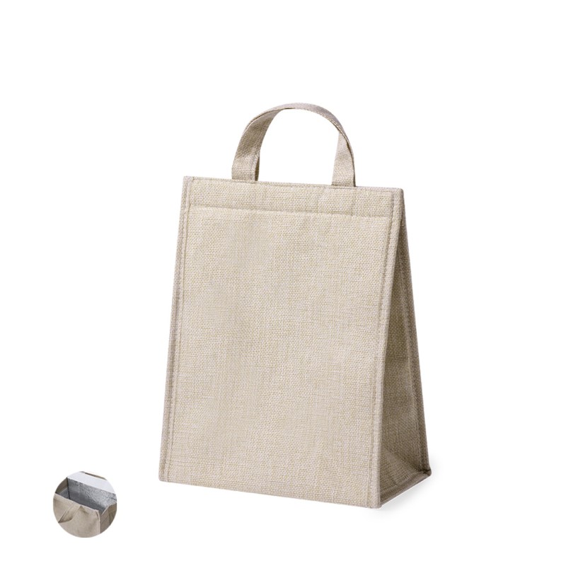 Saimons - Polyester/ Aluminium Saimons - Polyester/ Aluminium