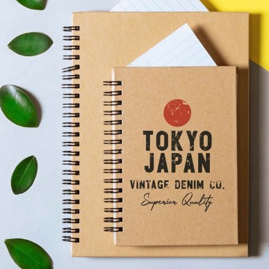 Achetez Cahier Emerot pas cher sur Amc Pub