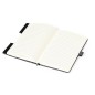 Kobain - Couverture Rigide. 80 Feuilles | Feutrine RPET/ Bambou