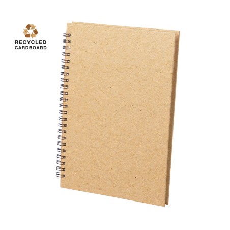 Achetez Cahier Gulliver pas cher sur Amc Pub