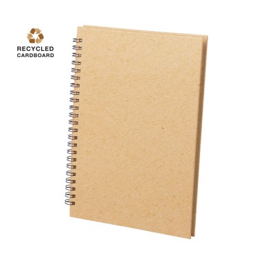 Achetez Cahier Gulliver pas cher sur Amc Pub