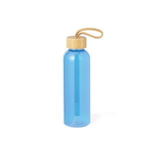 Tournax - 650 ml | RPET/ Bambus