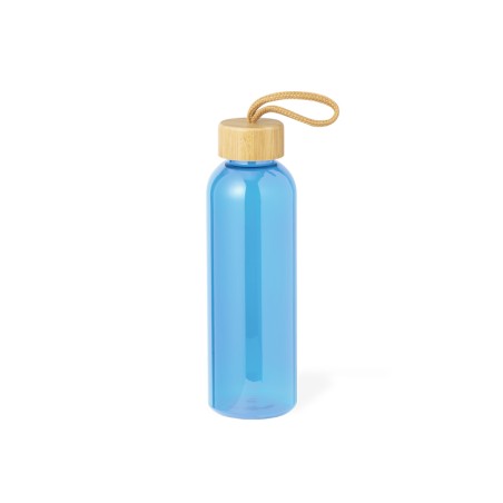 Tournax - 650 ml | RPET/ Bambus