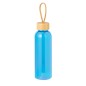 Tournax - 650 ml | RPET/ Bambou