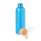 Tournax - 650 ml | RPET/ Bambou