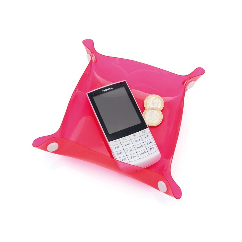 Vide-Poches personnalisé Flot Vide-Poches personnalisé Flot