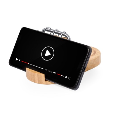 Sainford - Drahtlos 15W. 50 Haftnotizen 4,5 x 4,5 cm. USB Ausgang. Typ