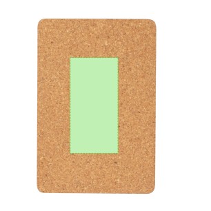 Maquin - 2 Teile | Kork