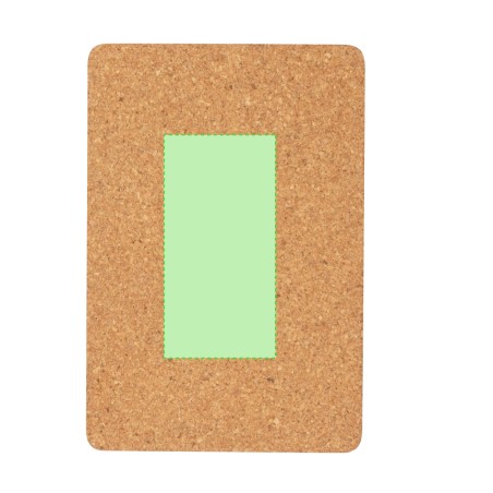 Maquin - 2 Teile | Kork