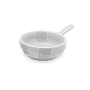 Achetez Plat Entrées Boletus pas cher sur Amc Pub