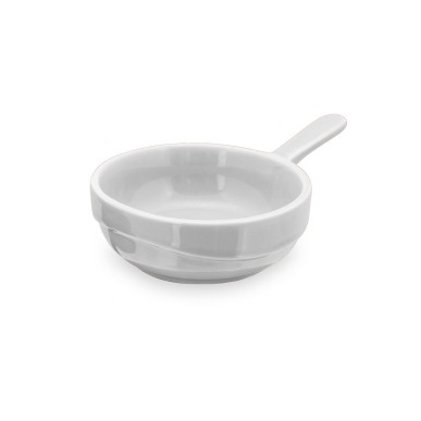 Achetez Plat Entrées Boletus pas cher sur Amc Pub