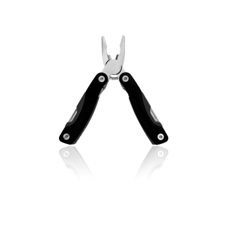 Achetez Multi Outils Blauden pas cher sur Amc Pub