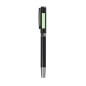 Okonel - Stylo et Roller. Recharge Jumbo | Métal