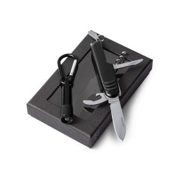 Achetez Set Sufli pas cher sur Amc Pub