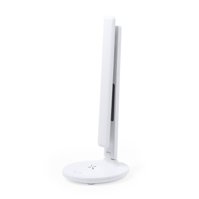 Evanex - 60 Leds. Faltbar. Höhenverstellbar. 3 Lichtpositionen. Einste