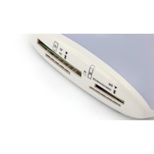 Achetez Lecteur Cartes Usak pas cher sur Amc Pub