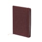 Renolds - Couverture Rigide. 80 Feuilles | Polyester 300D RPET