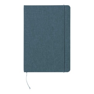 Renolds - Couverture Rigide. 80 Feuilles | Polyester 300D RPET