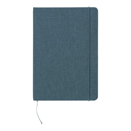 Renolds - Couverture Rigide. 80 Feuilles | Polyester 300D RPET
