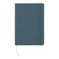 Renolds - Couverture Rigide. 80 Feuilles | Polyester 300D RPET