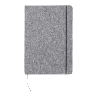 Renolds - Couverture Rigide. 80 Feuilles | Polyester 300D RPET