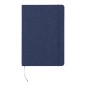 Renolds - Couverture Rigide. 80 Feuilles | Polyester 300D RPET