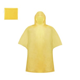 Achetez Poncho Remo pas cher sur Amc Pub