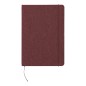 Renolds - Couverture Rigide. 80 Feuilles | Polyester 300D RPET