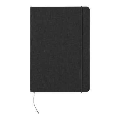 Renolds - Couverture Rigide. 80 Feuilles | Polyester 300D RPET