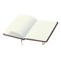 Renolds - Couverture Rigide. 80 Feuilles | Polyester 300D RPET