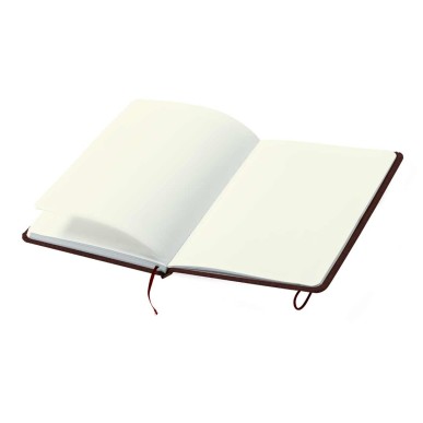 Renolds - Couverture Rigide. 80 Feuilles | Polyester 300D RPET