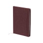 Renolds - Couverture Rigide. 80 Feuilles | Polyester 300D RPET