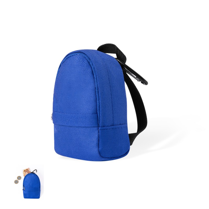 Meyvin - Polyester 600D Meyvin - Polyester 600D